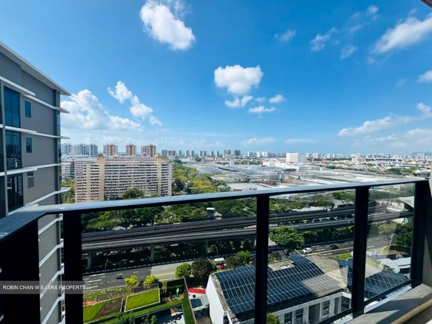Sky Eden@Bedok (D16), Apartment #536243991